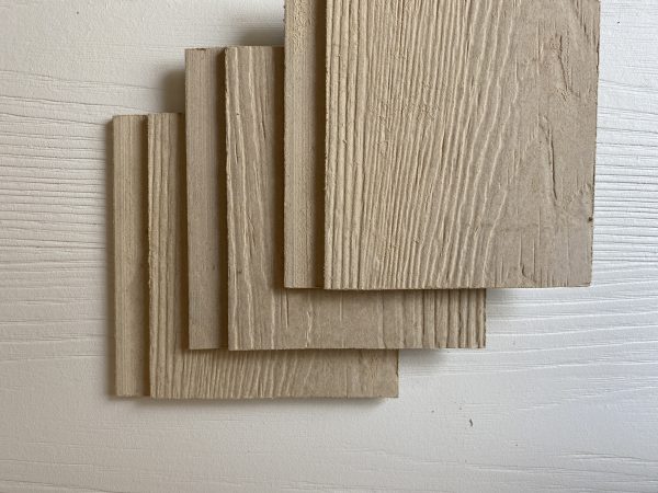Betopan Fibercement Ahşap Lamba Zıvanalı Levha 10 mm (15 cm)150x3000 - Görsel 10