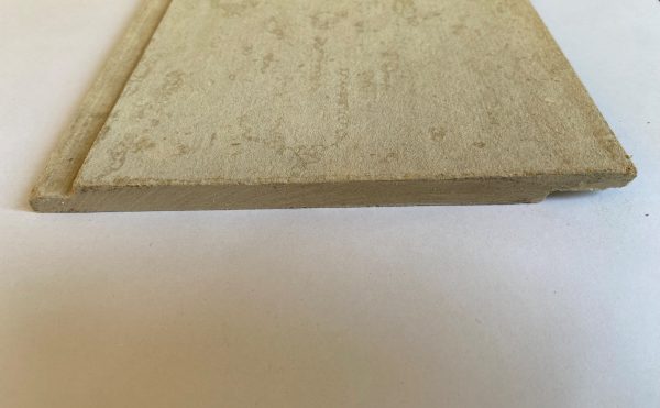 Betopan Fibercement Ahşap Lamba Zıvanalı Levha 10 mm (15 cm)150x2500 - Görsel 9