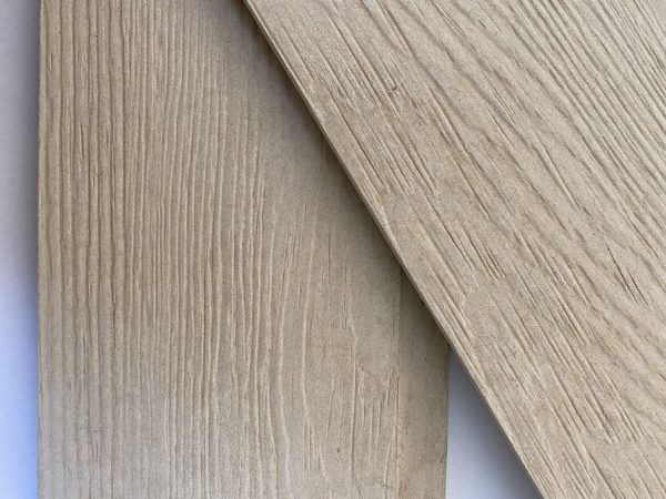 Betopan Fibercement Ahşap Lamba Zıvanalı Levha 10 mm (15 cm)150x3000 - Görsel 9