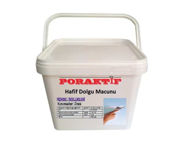 betopan macunu