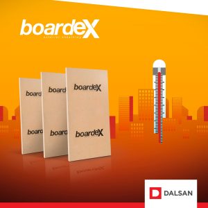 Boardex Levha Fiyatları 12,5 mm 120x240