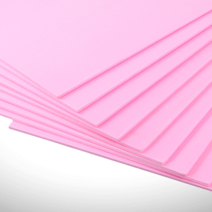 İzocam foamboard parke altı 1cm 60x120 cm 28.80 m2