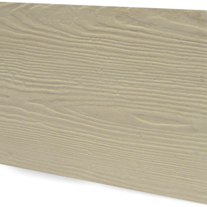 Ekobord Wood Ahşap Desen Betopan Fiber cemet Levha 10-12 mm 1250x2500