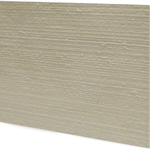 Ekobord Line Çizgi Doku Betopan Fiber cemet Levha 10-12 mm 1250x2500