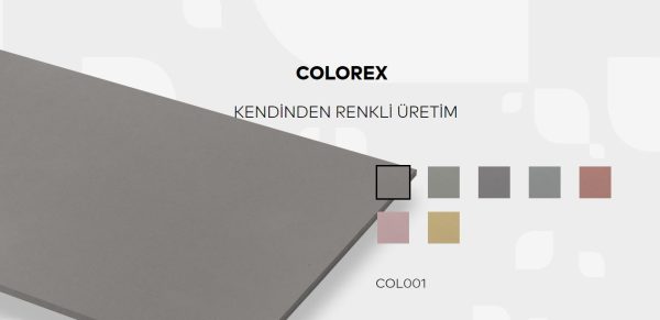 Ekobord Mono Betopan Fiber cemet Levha 8-10-12-14 mm 1250x2500 - Görsel 2