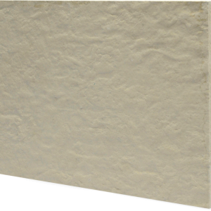 Ekobord Stone Taş Desen Betopan Fiber cemet Levha 10-12 mm 1250x2500