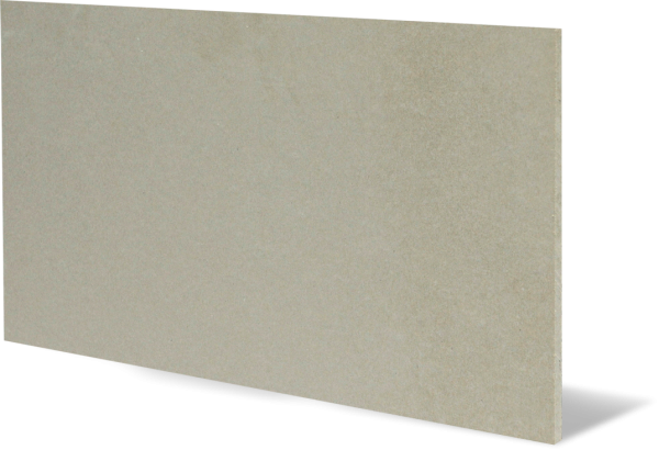 Ekobord Mono Betopan Fiber cemet Levha 8-10-12-14 mm 1250x2500