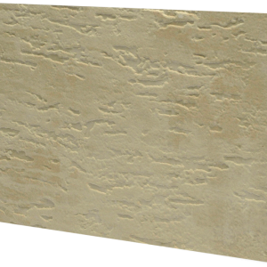 Ekobord Plaster Sıva Desen Betopan Fiber cemet Levha 10-12 mm 1250x2500