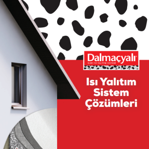 MANTOLAMA SİSTEMLERİ